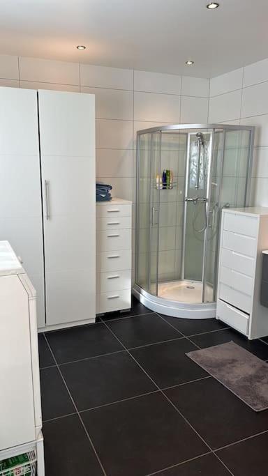 Apartment Sentral I