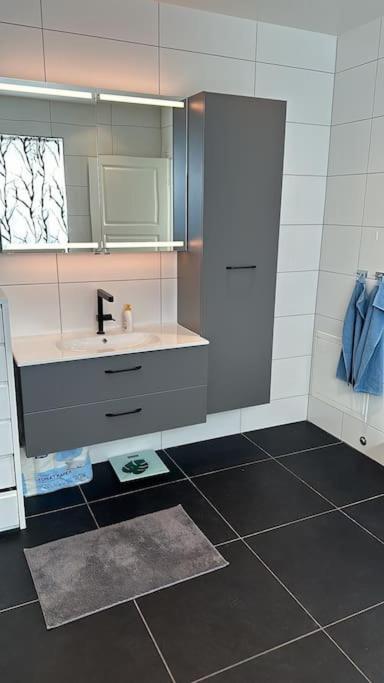 Sentral I Apartment Haugesund